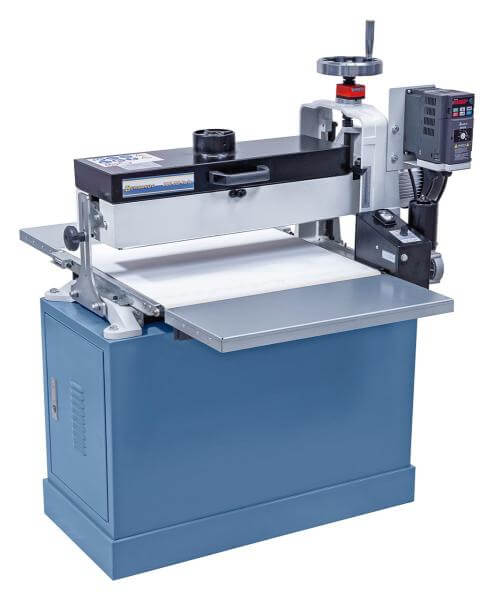 Zylinderschleifmaschine Bernardo